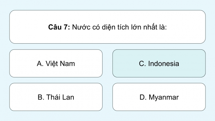 Giáo án PPT dạy thêm Toán 5 Chân trời bài 91: Ôn tập phép cộng, phép trừ (tiếp theo)