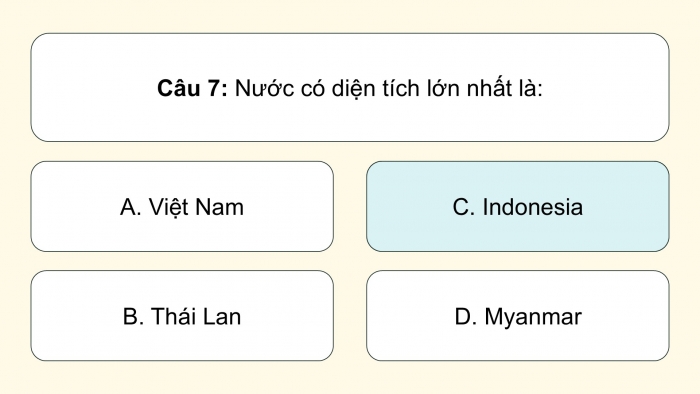 Giáo án PPT dạy thêm Toán 5 Chân trời bài 94: Ôn tập hình phẳng và hình khối