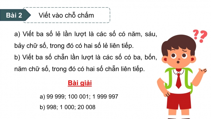 Giáo án PPT dạy thêm Toán 5 Chân trời bài 95: Ôn tập độ dài, khối lượng, dung tích, nhiệt độ, tiền Việt Nam