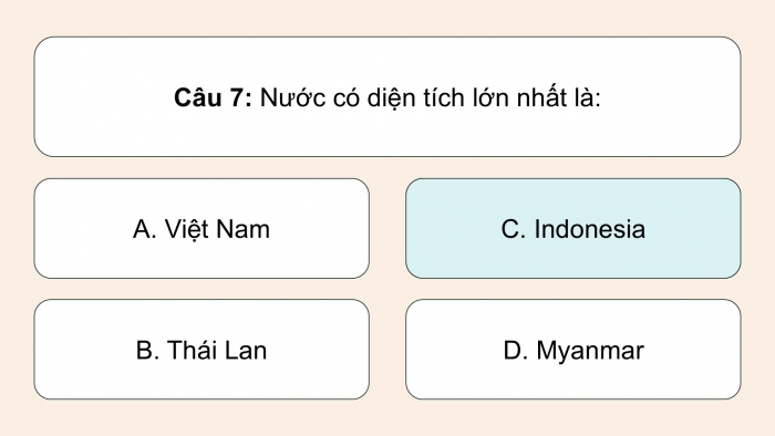 Giáo án PPT dạy thêm Toán 5 Chân trời bài 97: Ôn tập chu vi, diện tích, thể tích (tiếp theo)