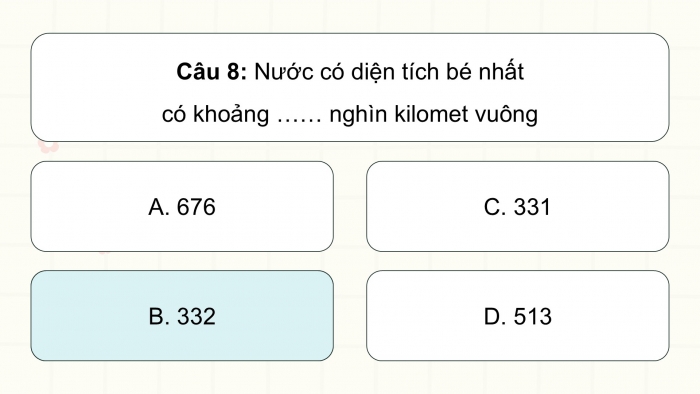 Giáo án PPT dạy thêm Toán 5 Chân trời bài 98: Ôn tập số đo thời gian, vận tốc, quãng đường, thời gian