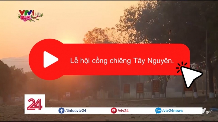 Giáo án điện tử Lịch sử 9 cánh diều Bài 20: Việt Nam từ năm 1991 đến nay (P2)