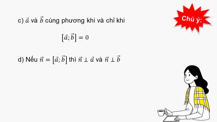 Giáo án PPT dạy thêm Toán 12 chân trời Bài 1: Phương trình mặt phẳng