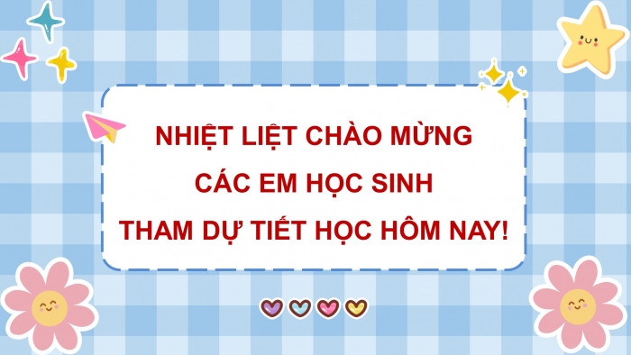 Giáo án điện tử Tiếng Việt 5 chân trời Bài 1: Luyện tập về dấu gạch ngang