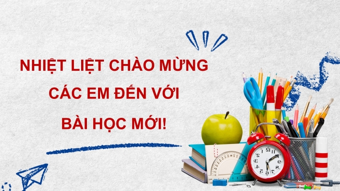 Giáo án điện tử Tiếng Việt 5 chân trời Bài 2: Thành phố Vì hòa bình