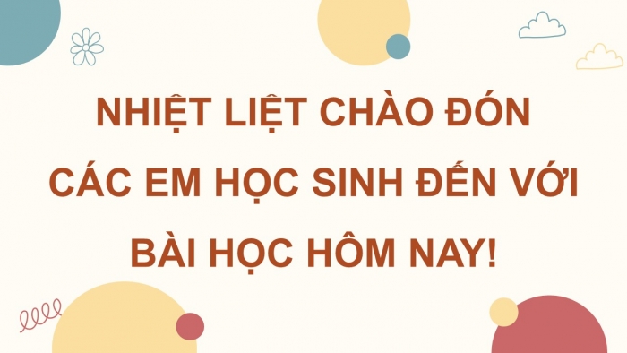 Giáo án điện tử Tiếng Việt 5 chân trời Bài 5: Những con hạc giấy