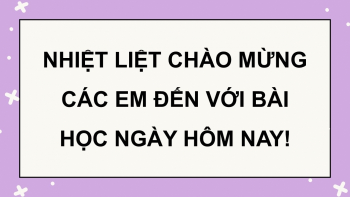 Giáo án điện tử Tiếng Việt 5 chân trời Bài 7: Đoạn văn giới thiệu về nhân vật trong một cuốn sách đã đọc