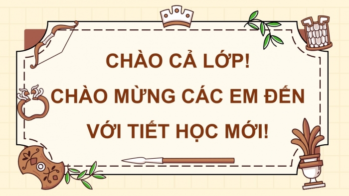 Giáo án điện tử Tiếng Việt 5 chân trời Bài 8: Sự sụp đổ của chế độ a-pác-thai