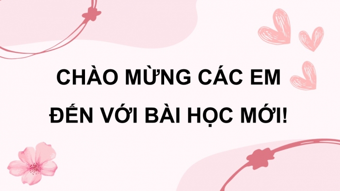 Giáo án điện tử Tiếng Việt 5 chân trời Bài 2: Giới thiệu một địa điểm vui chơi