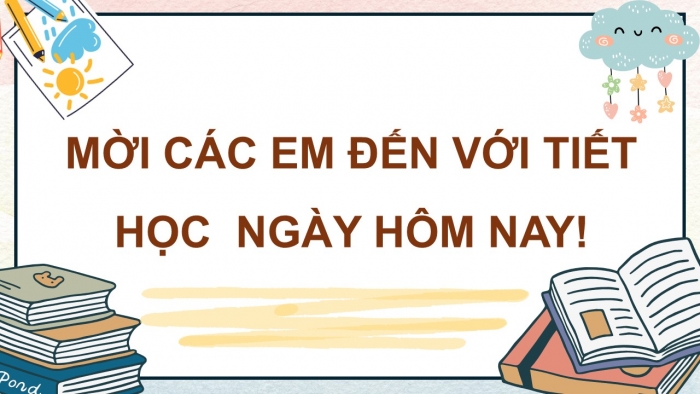 Giáo án điện tử Tiếng Việt 5 chân trời Bài 4: Viết đoạn văn nêu lí do tán thành hoặc phản đối một hiện tượng, sự việc (Bài viết số 1)