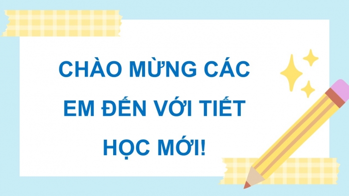 Giáo án điện tử Tiếng Việt 5 chân trời Bài 5: Mở rộng vốn từ Khám phá