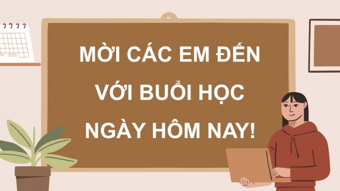 Giáo án điện tử Tiếng Việt 5 chân trời Bài 5: Luyện tập tìm ý cho đoạn văn nêu lí do tán thành hoặc phản đối một hiện tượng, sự việc