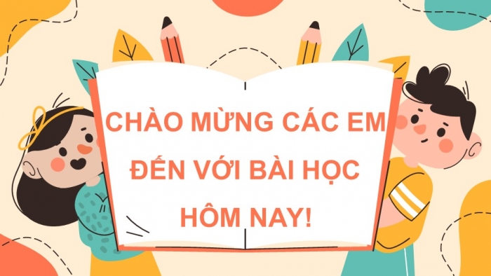 Giáo án điện tử Âm nhạc 9 chân trời Bài 17: Hát Nụ cười, Đọc nhạc Bài đọc nhạc số 5