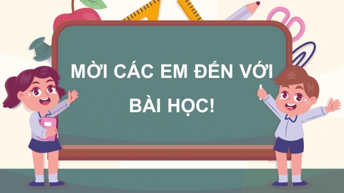 Giáo án điện tử Âm nhạc 9 chân trời Bài 18: Lí thuyết âm nhạc Một số hợp âm của giọng Đô trưởng và giọng La thứ