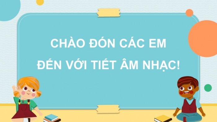 Giáo án điện tử Âm nhạc 9 chân trời Bài 19: Thường thức âm nhạc Nhạc sĩ Franz Schubert, Nghe nhạc Serenade
