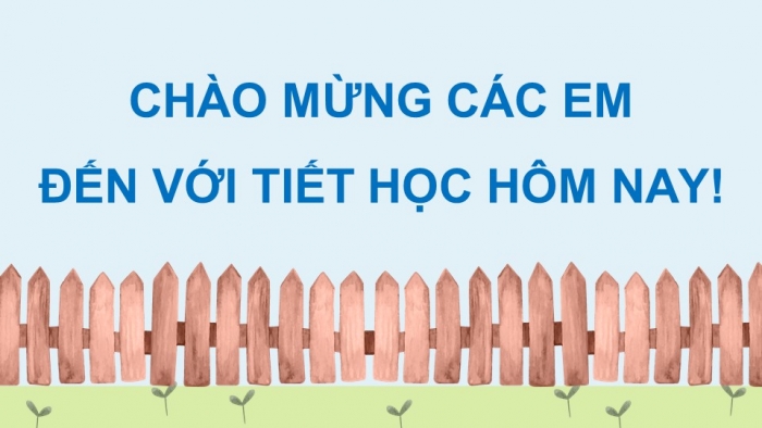 Giáo án điện tử Âm nhạc 9 chân trời Bài 20: Hát Một thời để nhớ, Nhạc cụ thể hiện giai điệu Bài thực hành số 5