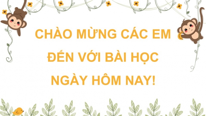 Giáo án điện tử Âm nhạc 9 chân trời Bài 21: Lí thuyết âm nhạc Sơ lược về dịch giọng