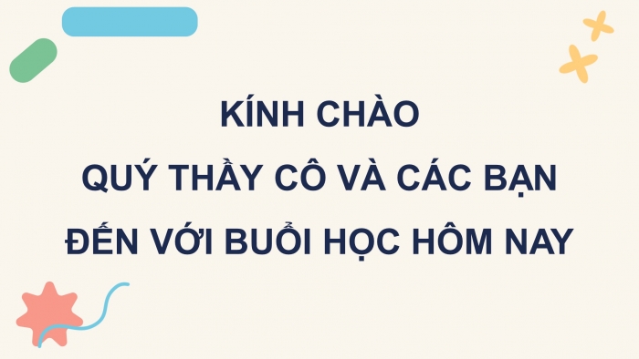 Giáo án điện tử Tin học ứng dụng 12 cánh diều Bài 2: Một số nghề khác trong ngành Công nghệ thông tin và một số nghề ứng dụng công nghệ thông tin (P2)