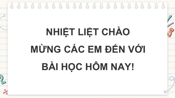 Giáo án PPT dạy thêm Toán 5 Kết nối bài 63: Thu thập, phân loại, sắp xếp các số liệu