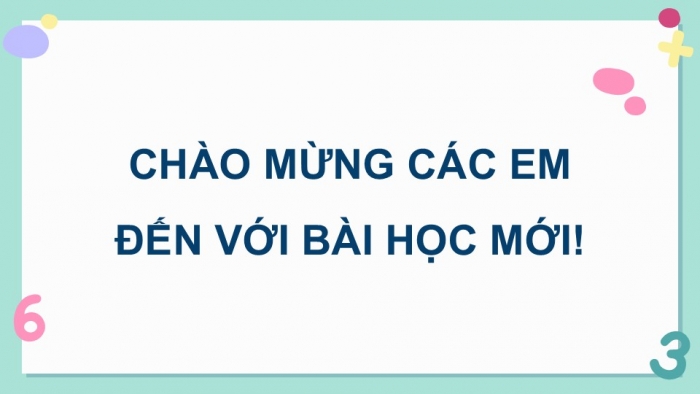 Giáo án PPT dạy thêm Toán 5 Kết nối bài 68: Ôn tập số tự nhiên, phân số, số thập phân