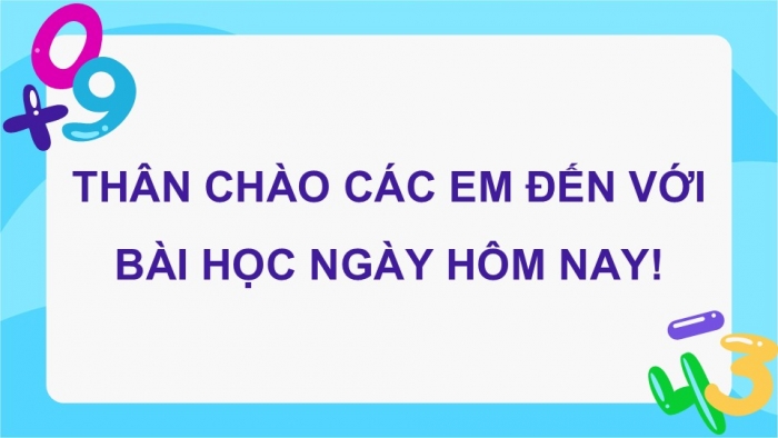 Giáo án PPT dạy thêm Toán 5 Kết nối bài 70: Ôn tập tỉ số, tỉ số phần trăm