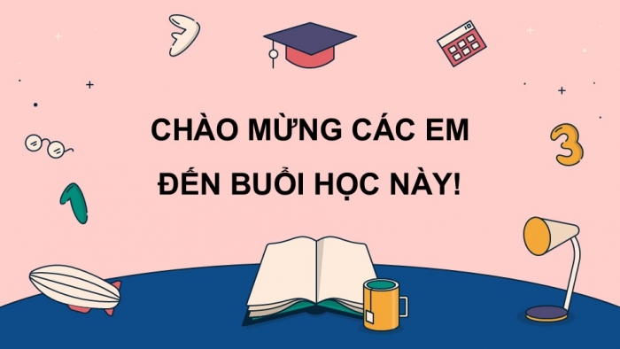 Giáo án PPT dạy thêm Toán 5 Kết nối bài 72: Ôn tập đo lường