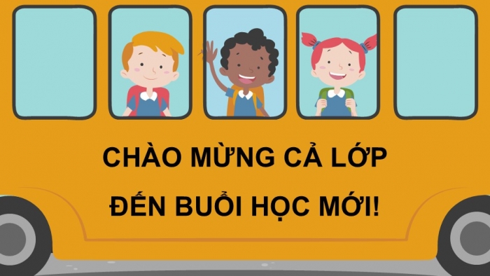 Giáo án PPT dạy thêm Toán 5 Kết nối bài 73: Ôn tập toán chuyển động đều