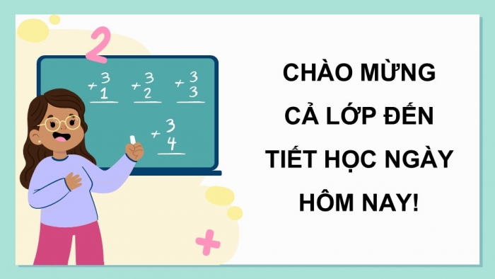 Giáo án PPT dạy thêm Toán 5 Kết nối bài 74: Ôn tập một số yếu tố thống kê và xác suất