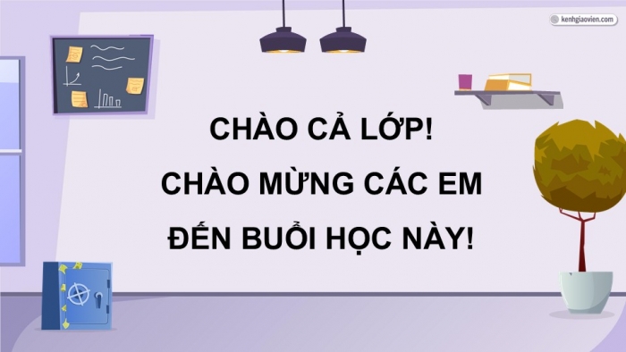 Giáo án PPT dạy thêm Toán 5 Kết nối bài 75: Ôn tập chung