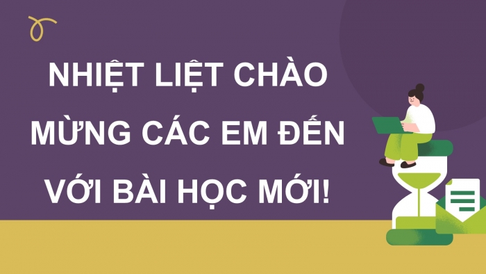 Giáo án PPT dạy thêm Toán 5 Chân trời bài 78: Cộng số đo thời gian