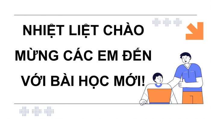 Giáo án PPT dạy thêm Toán 5 Chân trời bài 80: Nhân số đo thời gian