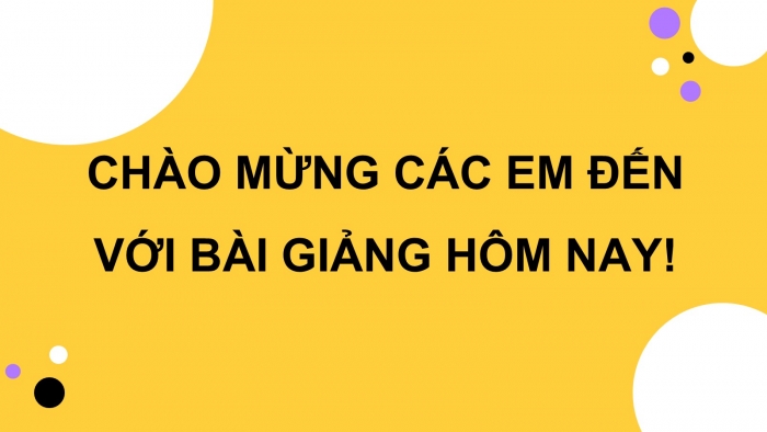 Giáo án PPT dạy thêm Toán 5 Chân trời bài 82: Em làm được những gì?