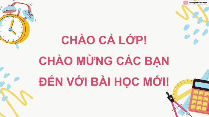 Giáo án PPT dạy thêm Toán 5 Chân trời bài 84: Quãng đường