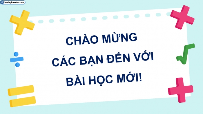 Giáo án PPT dạy thêm Toán 5 Chân trời bài 86: Em làm được những gì?