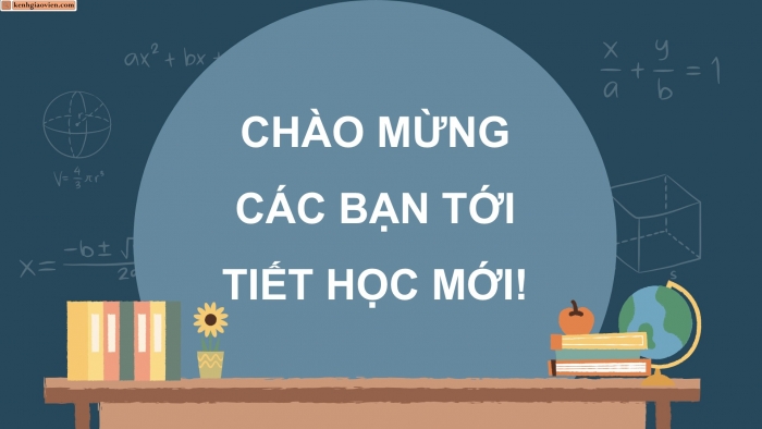 Giáo án PPT dạy thêm Toán 5 Chân trời bài 88: Ôn tập phân số