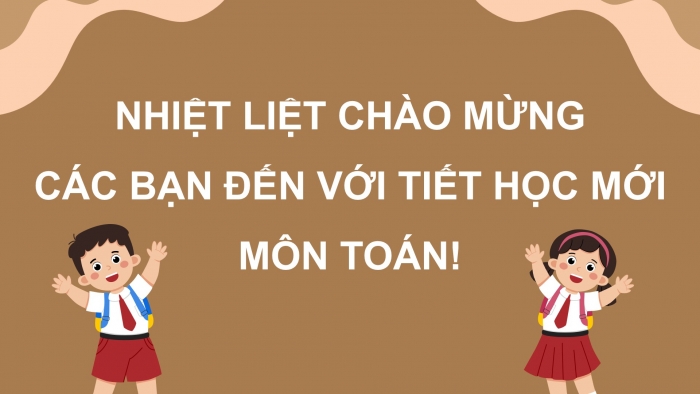 Giáo án PPT dạy thêm Toán 5 Chân trời bài 89: Ôn tập số thập phân