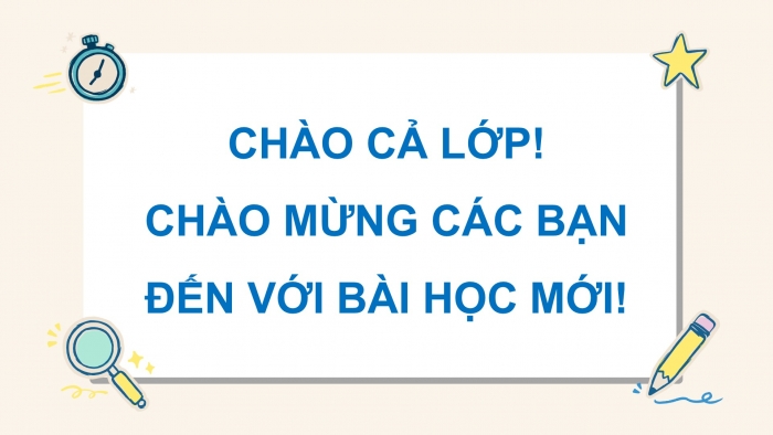 Giáo án PPT dạy thêm Toán 5 Chân trời bài 90: Ôn tập phép cộng, phép trừ