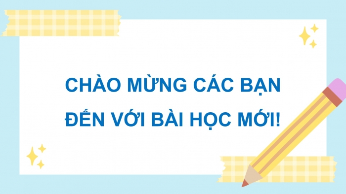 Giáo án PPT dạy thêm Toán 5 Chân trời bài 91: Ôn tập phép cộng, phép trừ (tiếp theo)