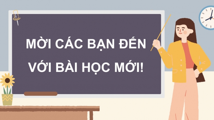 Giáo án PPT dạy thêm Toán 5 Chân trời bài 94: Ôn tập hình phẳng và hình khối