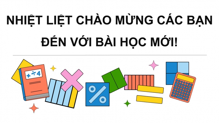 Giáo án PPT dạy thêm Toán 5 Chân trời bài 95: Ôn tập độ dài, khối lượng, dung tích, nhiệt độ, tiền Việt Nam