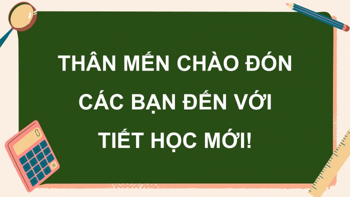 Giáo án PPT dạy thêm Toán 5 Chân trời bài 97: Ôn tập chu vi, diện tích, thể tích (tiếp theo)