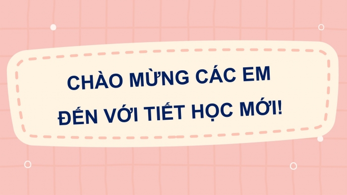 Giáo án PPT dạy thêm Toán 5 Chân trời bài 98: Ôn tập số đo thời gian, vận tốc, quãng đường, thời gian