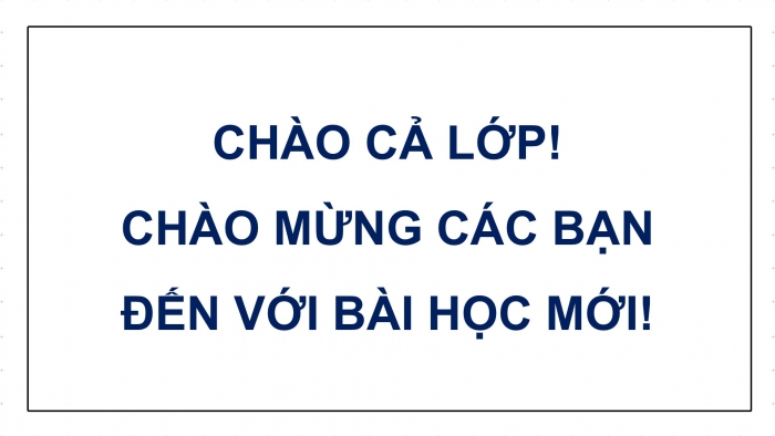 Giáo án PPT dạy thêm Toán 5 Chân trời bài 100: Ôn tập một số yếu tố xác suất