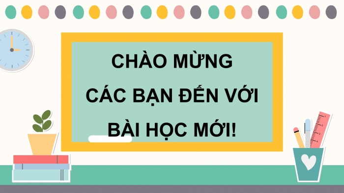 Giáo án PPT dạy thêm Toán 5 Chân trời bài 101: Ôn tập một số yếu tố thống kê