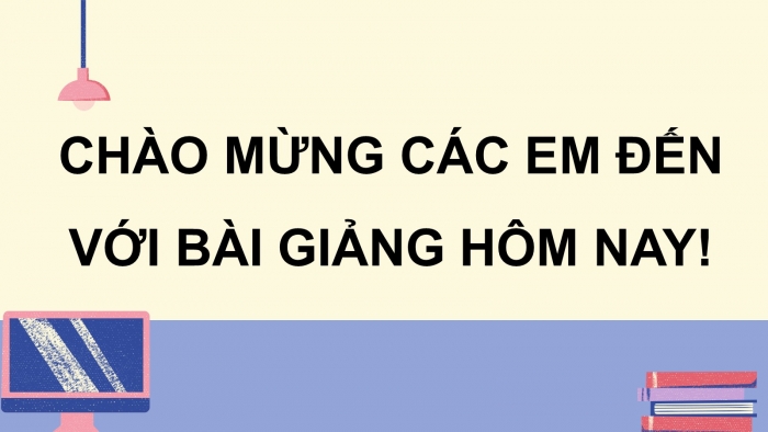 Giáo án PPT dạy thêm Toán 5 Cánh diều bài 51: Diện tích hình tam giác