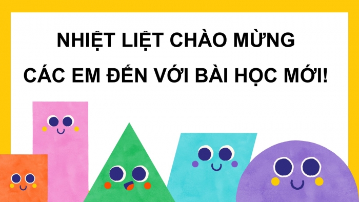 Giáo án PPT dạy thêm Toán 5 Cánh diều bài 52: Hình thang