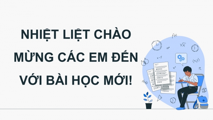 Giáo án PPT dạy thêm Toán 5 Cánh diều bài 54: Hình tròn. Đường tròn