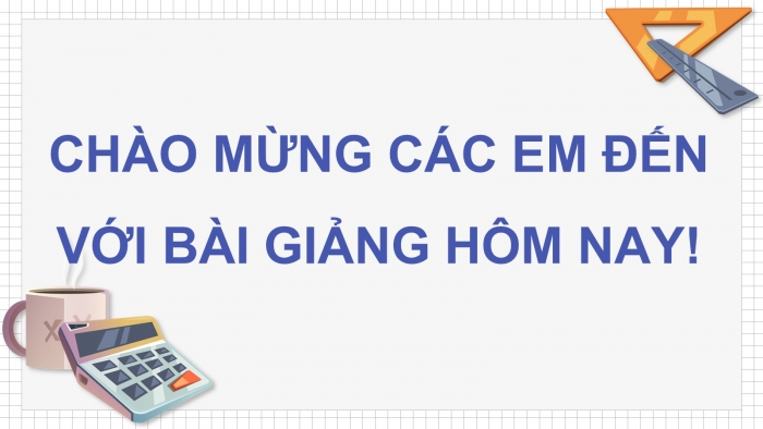 Giáo án PPT dạy thêm Toán 5 Cánh diều bài 55: Chu vi hình tròn