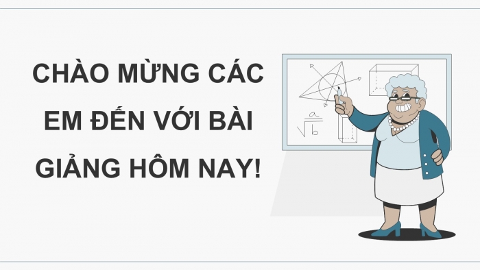 Giáo án PPT dạy thêm Toán 5 Cánh diều bài 57: Luyện tập về tính diện tích