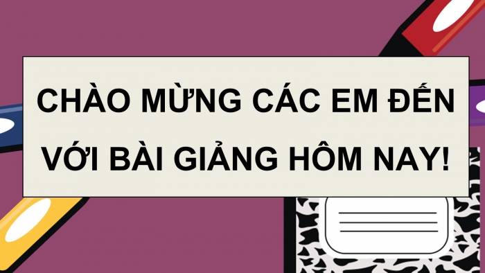 Giáo án PPT dạy thêm Toán 5 Cánh diều bài 61: Luyện tập chung